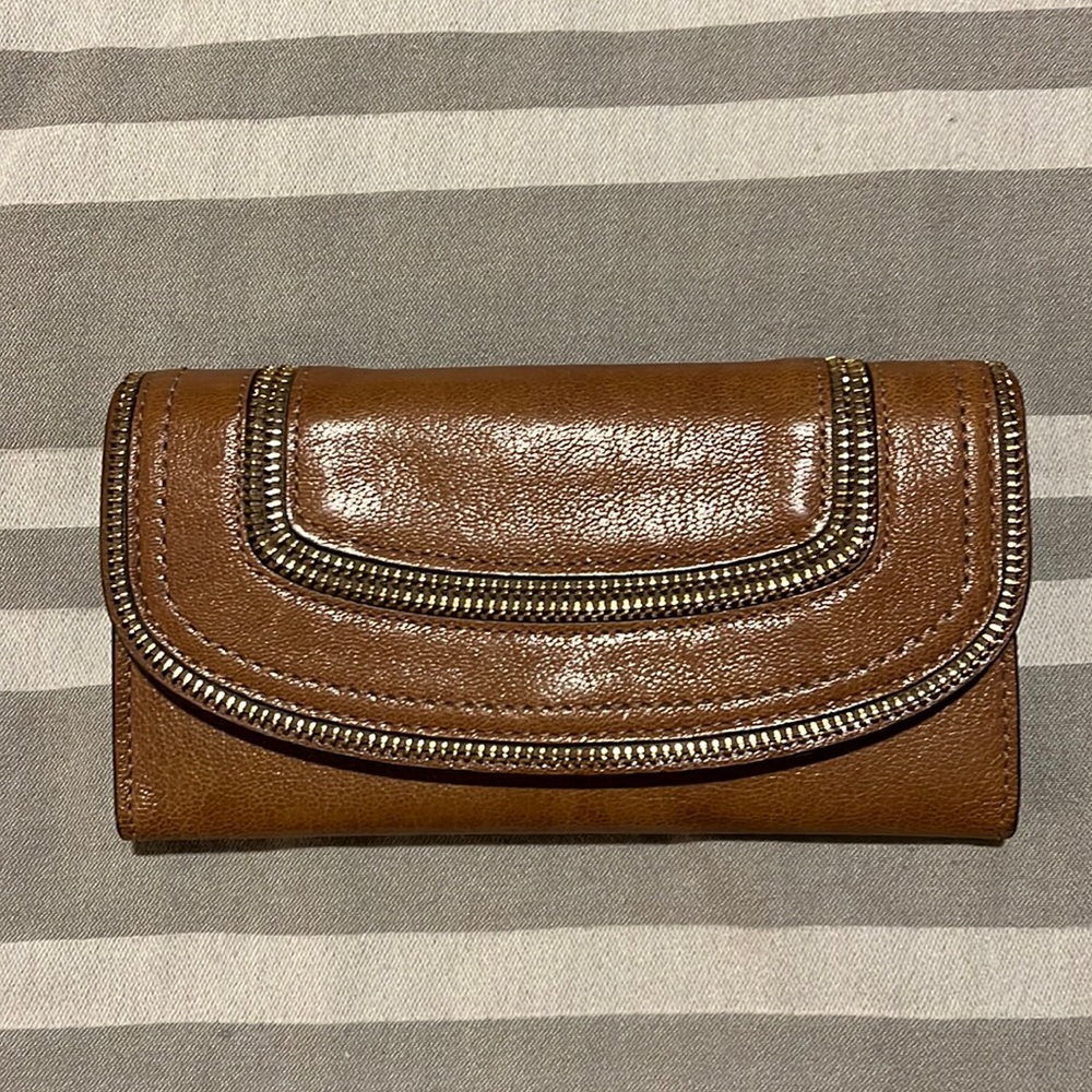 Wallet Michael Kors. Great condition.